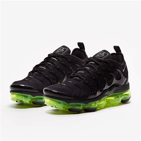 nike air modelle herren|Mens Nike Air Vapormax Shoes .